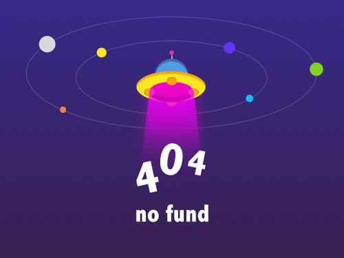 424509145734077609 424509145734077609